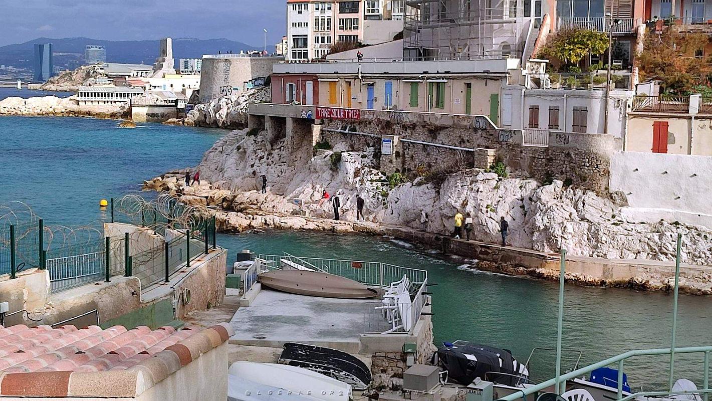 2022 12 MARSEILLE-ENDOUME DU PORT DE MALMOUSQUE A MALDORME (6).jpg